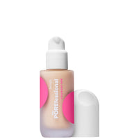 1C Ultimate Foundation