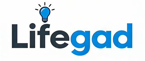 Lifegad