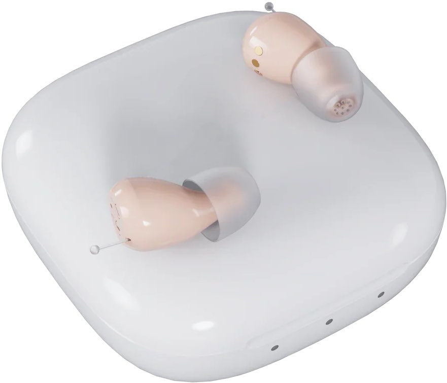 Adult Sound Amplification Earbuds🔥 Free shipping🚚