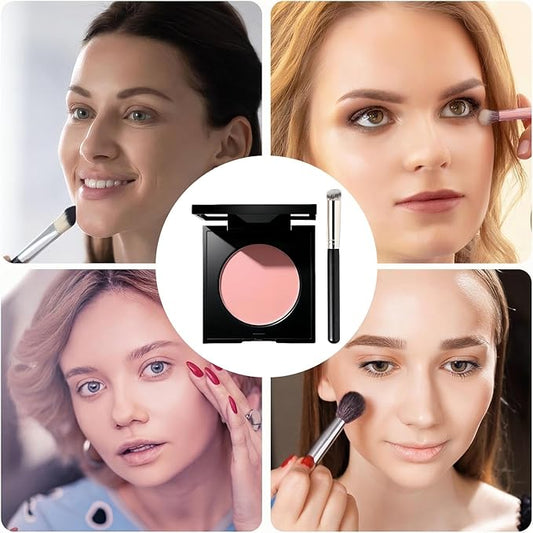 Under Eye Brightener | Undone the Darkness, Unveiled the Glow