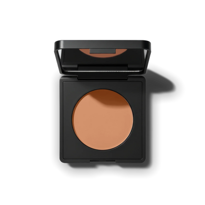 Under Eye Brightener | Undone the Darkness, Unveiled the Glow