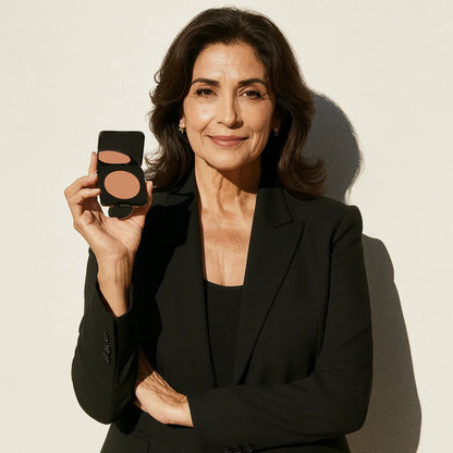 Under Eye Brightener | Undone the Darkness, Unveiled the Glow