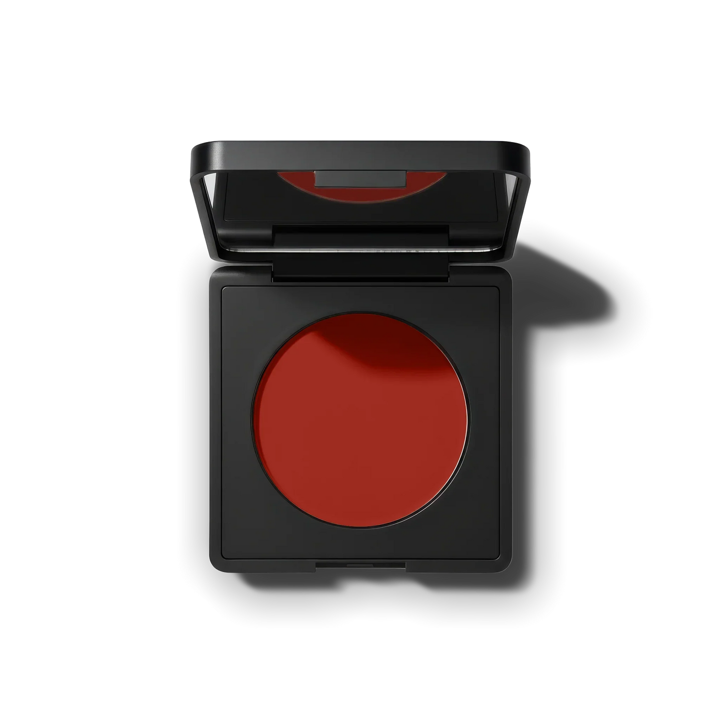 Under Eye Brightener | Undone the Darkness, Unveiled the Glow