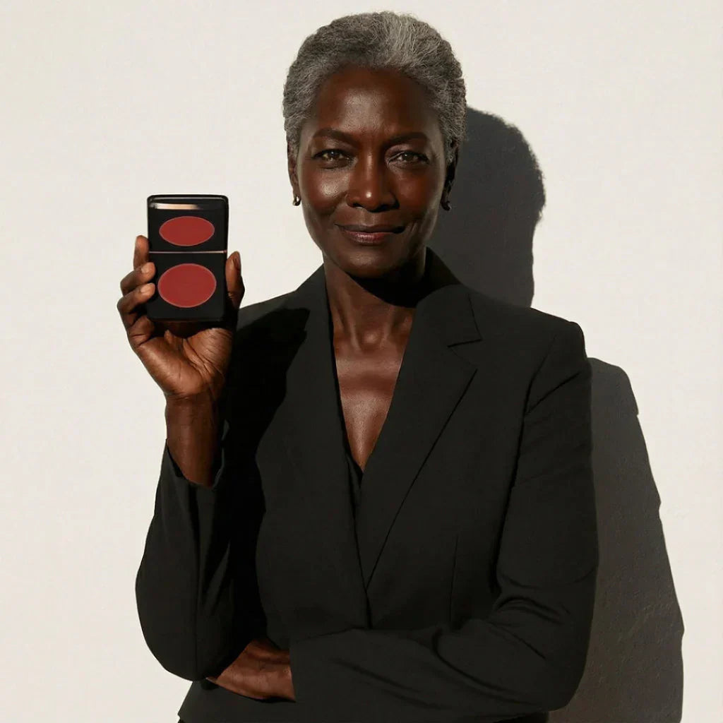 Under Eye Brightener | Undone the Darkness, Unveiled the Glow