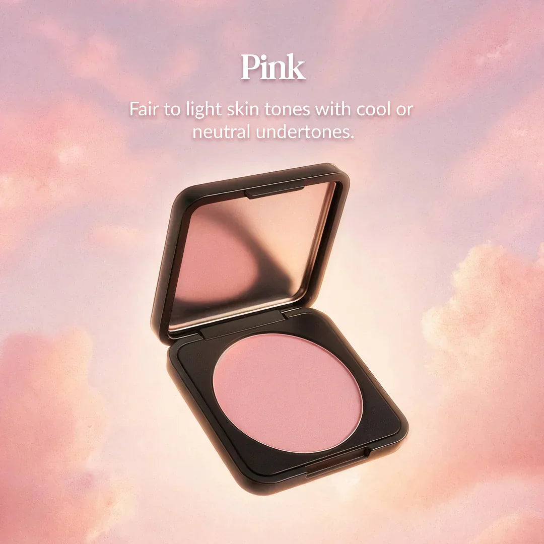 Under Eye Brightener | Undone the Darkness, Unveiled the Glow