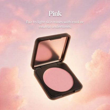 Under Eye Brightener | Undone the Darkness, Unveiled the Glow