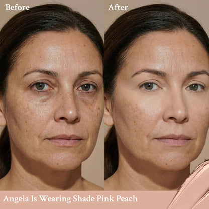 Under Eye Brightener | Undone the Darkness, Unveiled the Glow