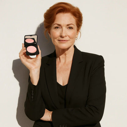 Under Eye Brightener | Undone the Darkness, Unveiled the Glow