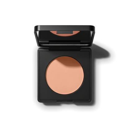 Under Eye Brightener | Undone the Darkness, Unveiled the Glow