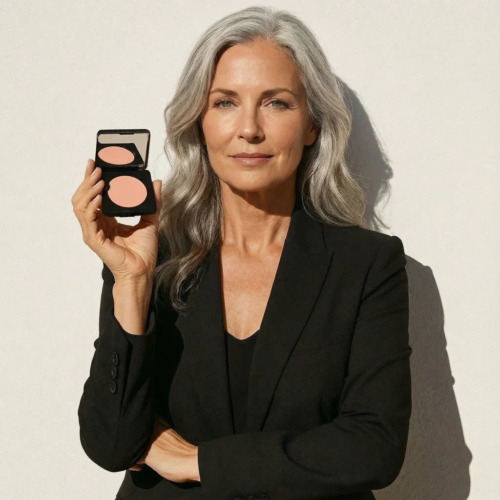 Under Eye Brightener | Undone the Darkness, Unveiled the Glow