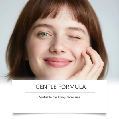 GHK-Cu Peptides Serum