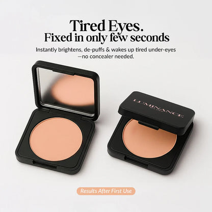 Under Eye Brightener | Undone the Darkness, Unveiled the Glow