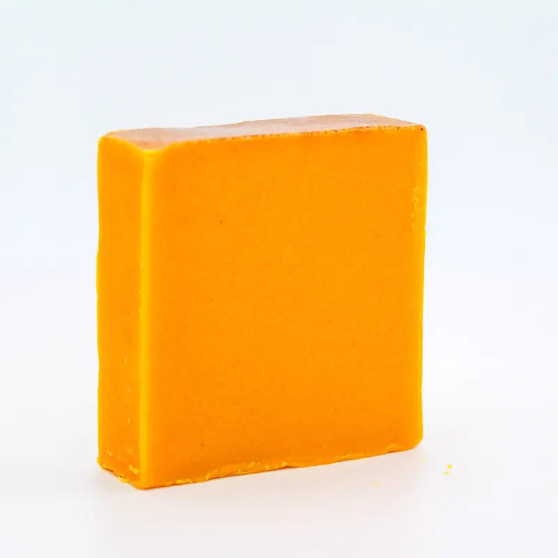 Radiant Skin Turmeric Kojic Cleansing Soap