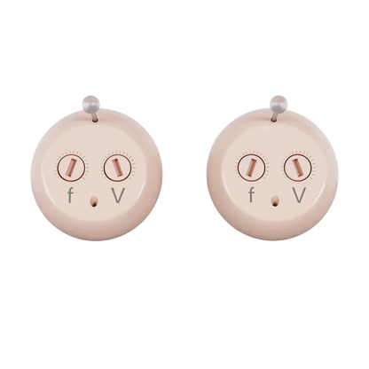 Adult Sound Amplification Earbuds🔥 Free shipping🚚