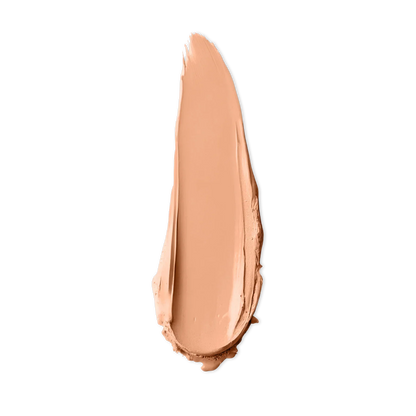 Under Eye Brightener | Undone the Darkness, Unveiled the Glow