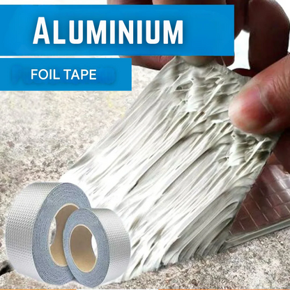 AquaLock ™ -  Super strong waterproof tape