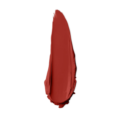 Under Eye Brightener | Undone the Darkness, Unveiled the Glow