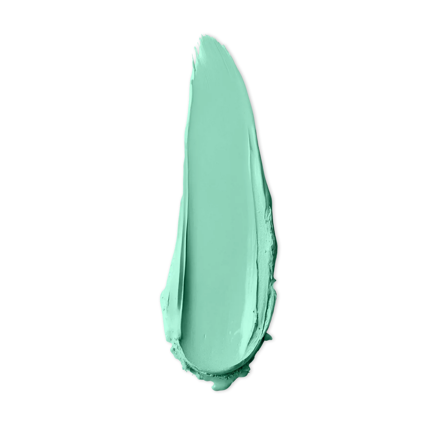 Under Eye Brightener | Undone the Darkness, Unveiled the Glow